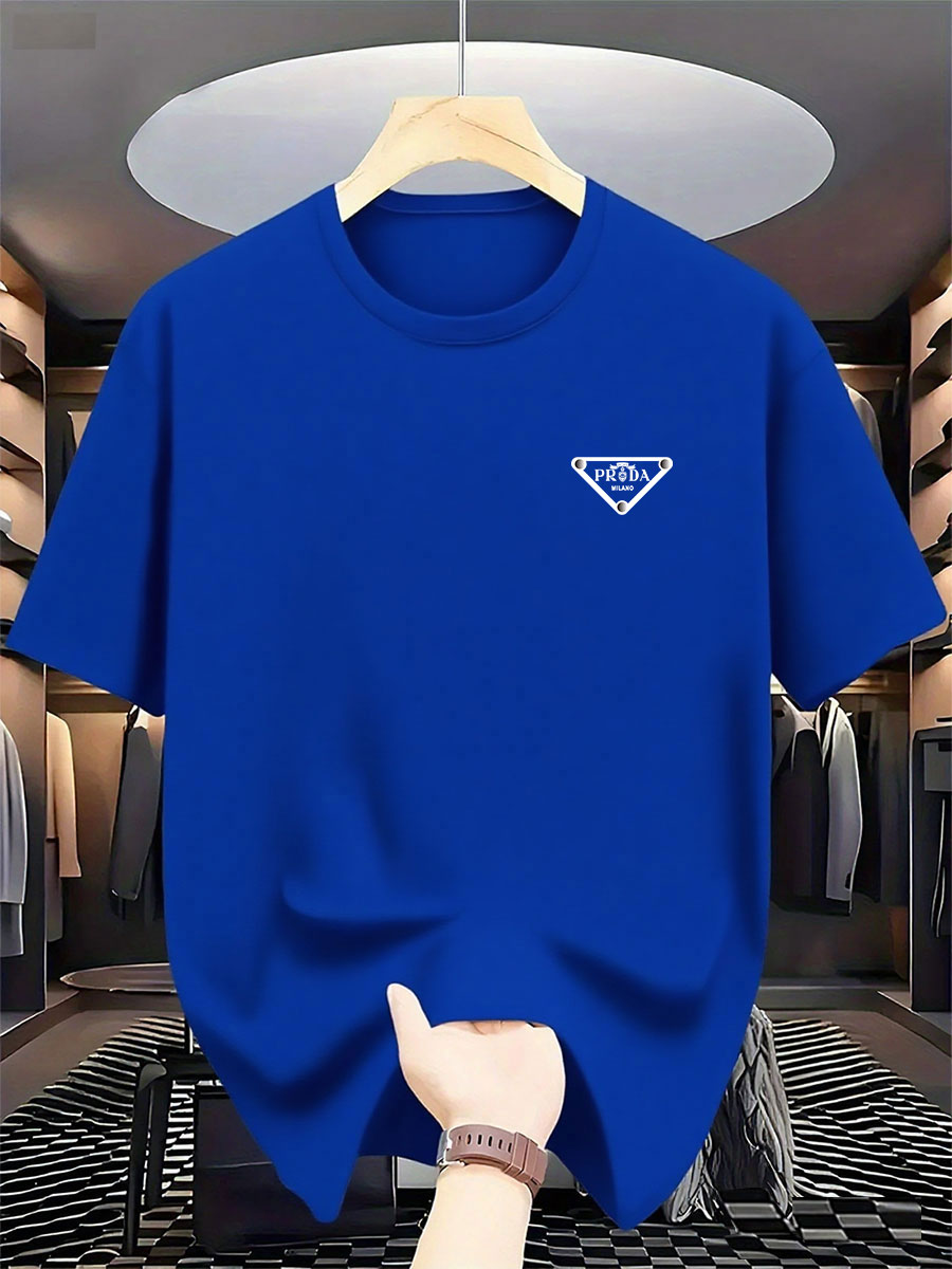 2026 Korea New Men's Milan Fas - đánh giá và giá Street Fashion Milan