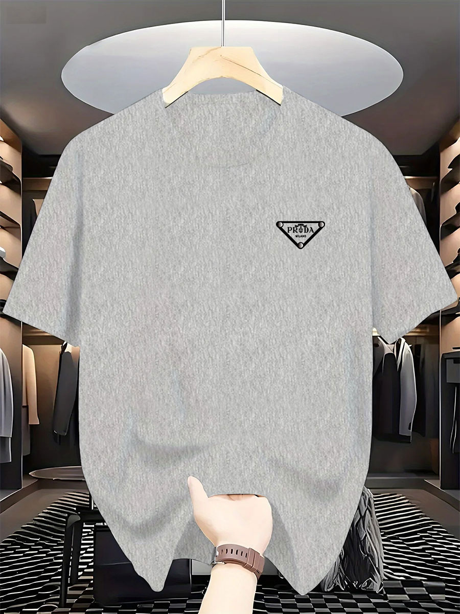 2026 Korea New Men's Milan Fas - đánh giá và giá Street Fashion Milan