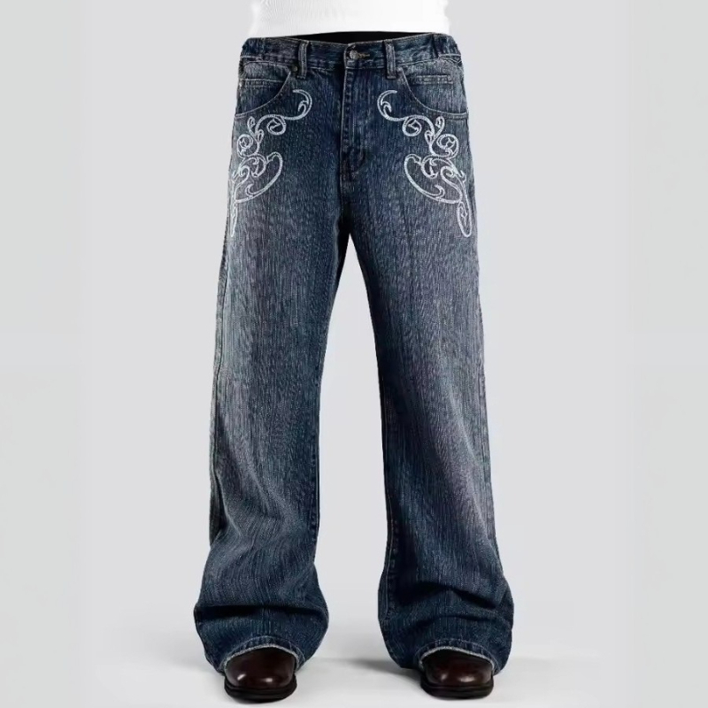 Retro Y2K 2 Pcs Set Street Sty - đánh giá và giá Street Fashion Y2K