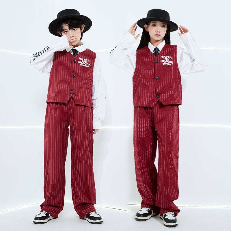 Fashion Girls Striped Street D - đánh giá và giá Street Fashion Outfit Girl