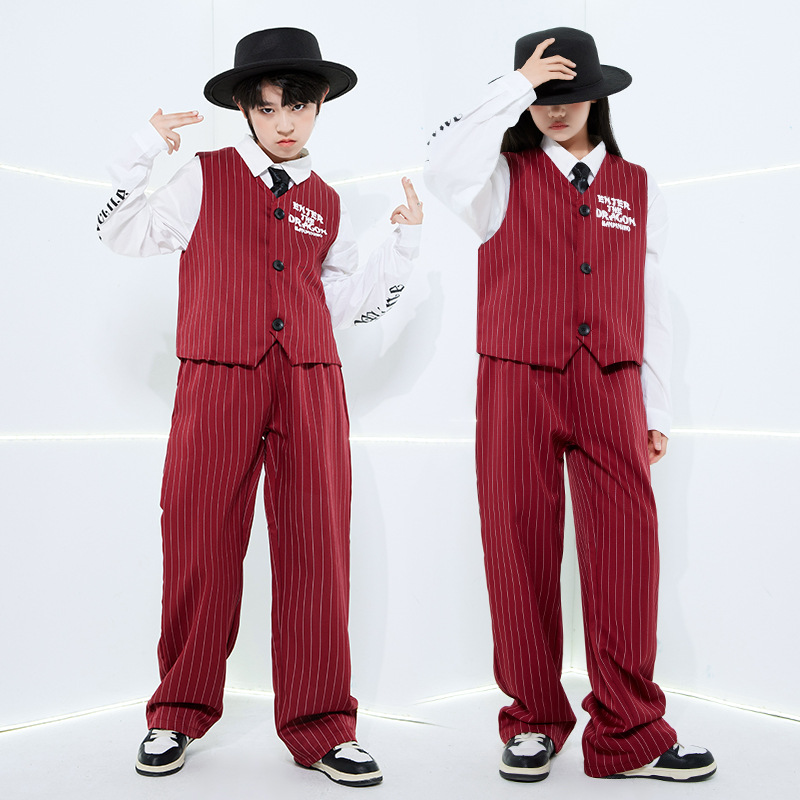 Fashion Girls Striped Street D - đánh giá và giá Street Fashion Outfit Girl