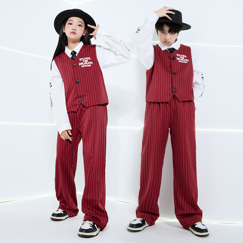Fashion Girls Striped Street D - đánh giá và giá Street Fashion Outfit Girl