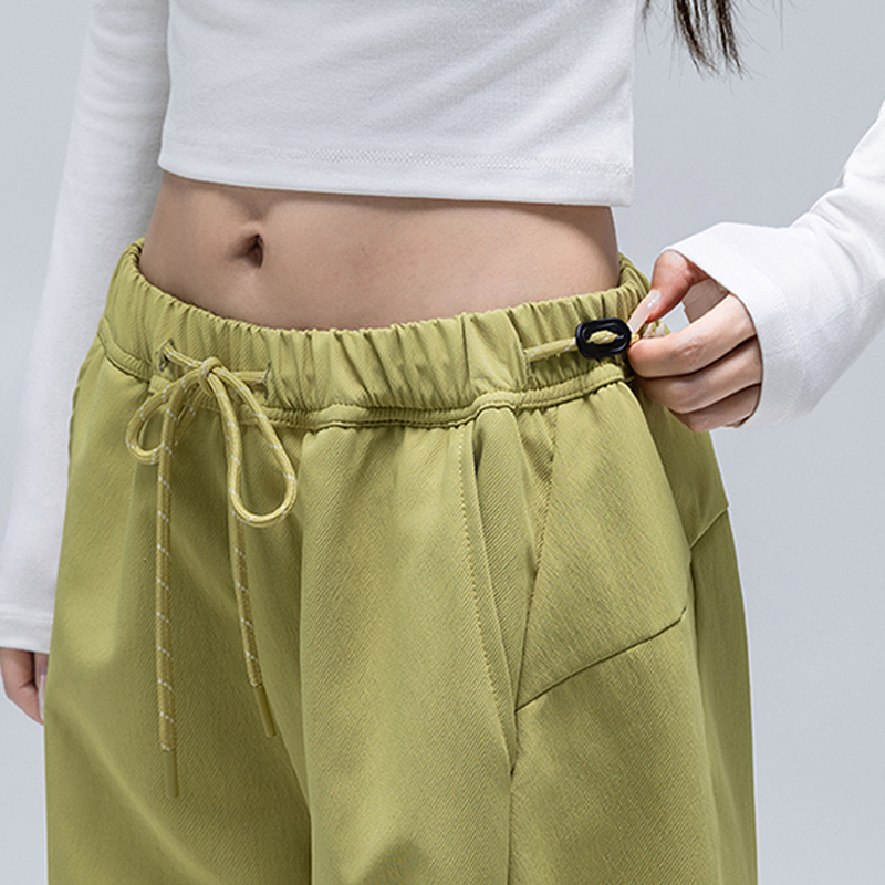 Unisex Water-Repellent Softshe - đánh giá và giá Cargo Pant Wide