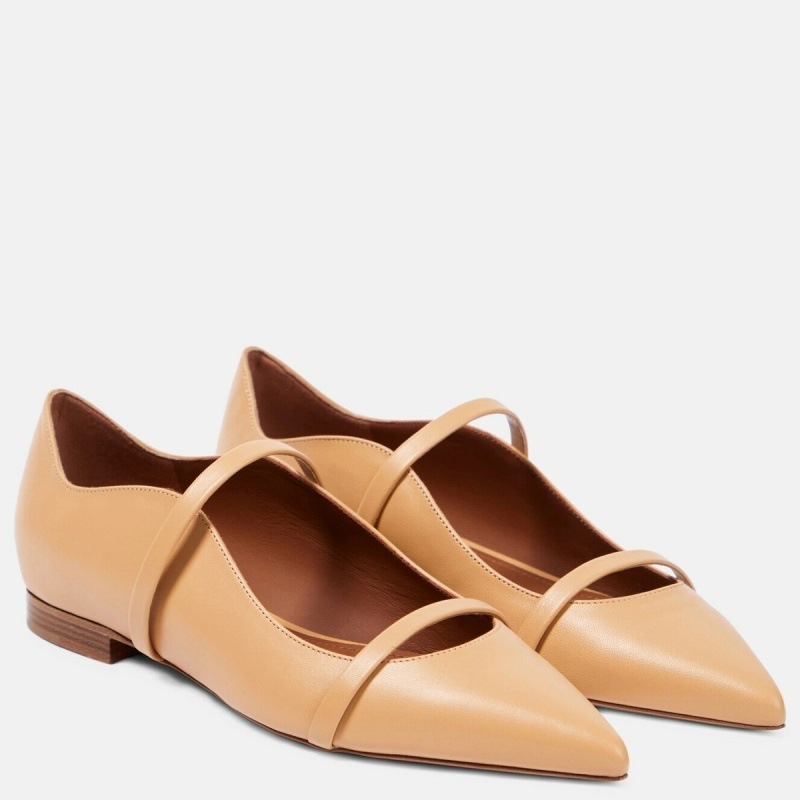 Fashion Women Autumn High Heel - đánh giá và giá Street Fashion Shoes