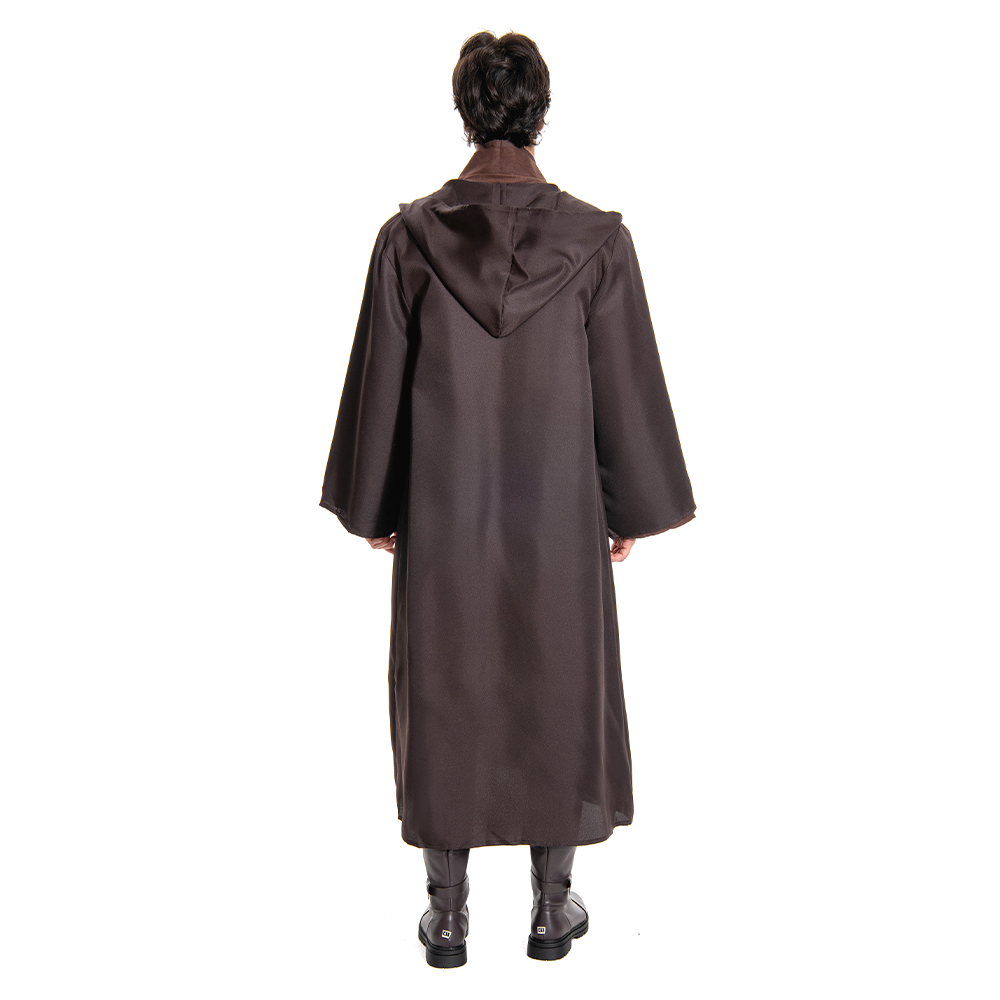 Fantasia Young Anakin Cosplay  - đánh giá và giá Street Fashion Milan