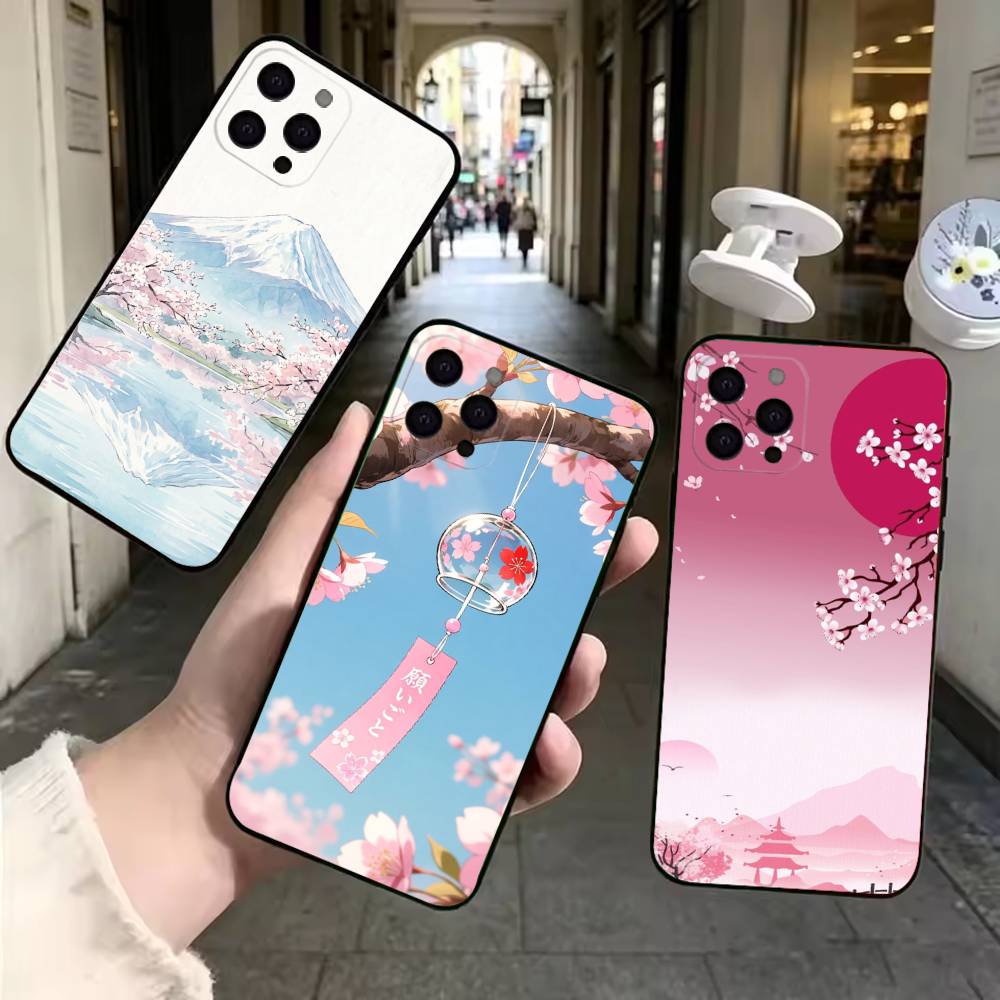 Cartoon Tokyo Street View Fash - đánh giá và giá Street Fashion Tokyo
