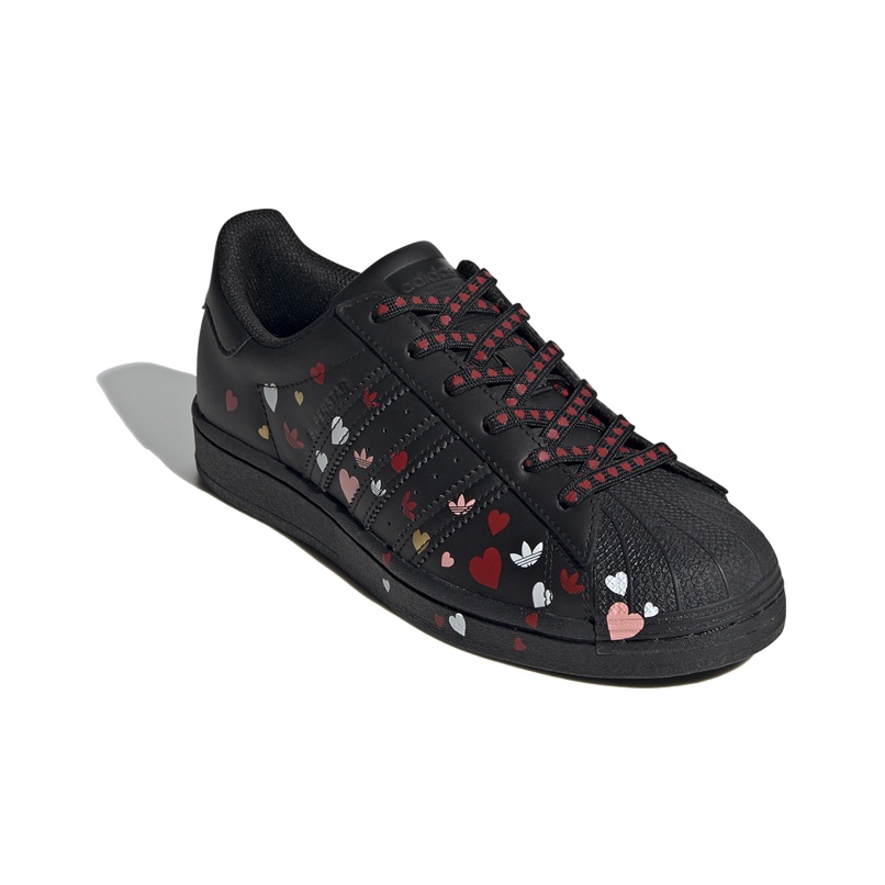 Adidas Originals SUPERSTAR 202 - đánh giá và giá Adidas Shoes Superstar