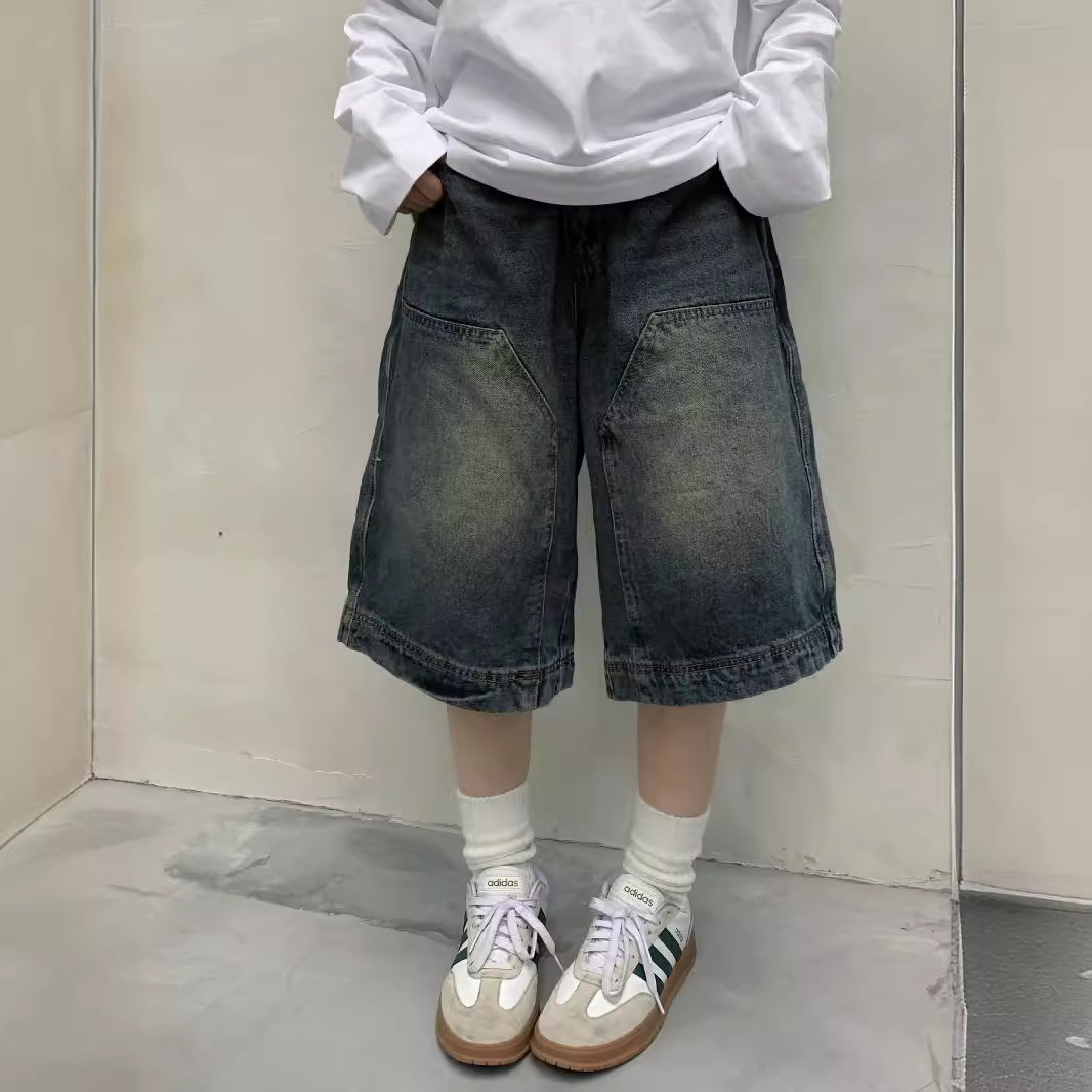 Women Y2K Vintage Baggy Jean S - đánh giá và giá Cargo Pant Wide