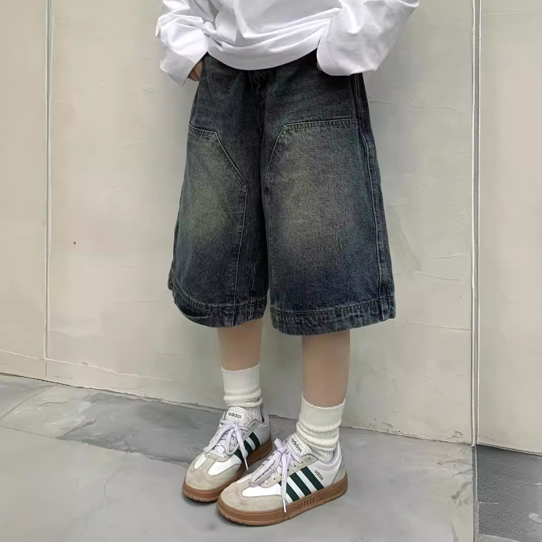 Women Y2K Vintage Baggy Jean S - đánh giá và giá Cargo Pant Wide