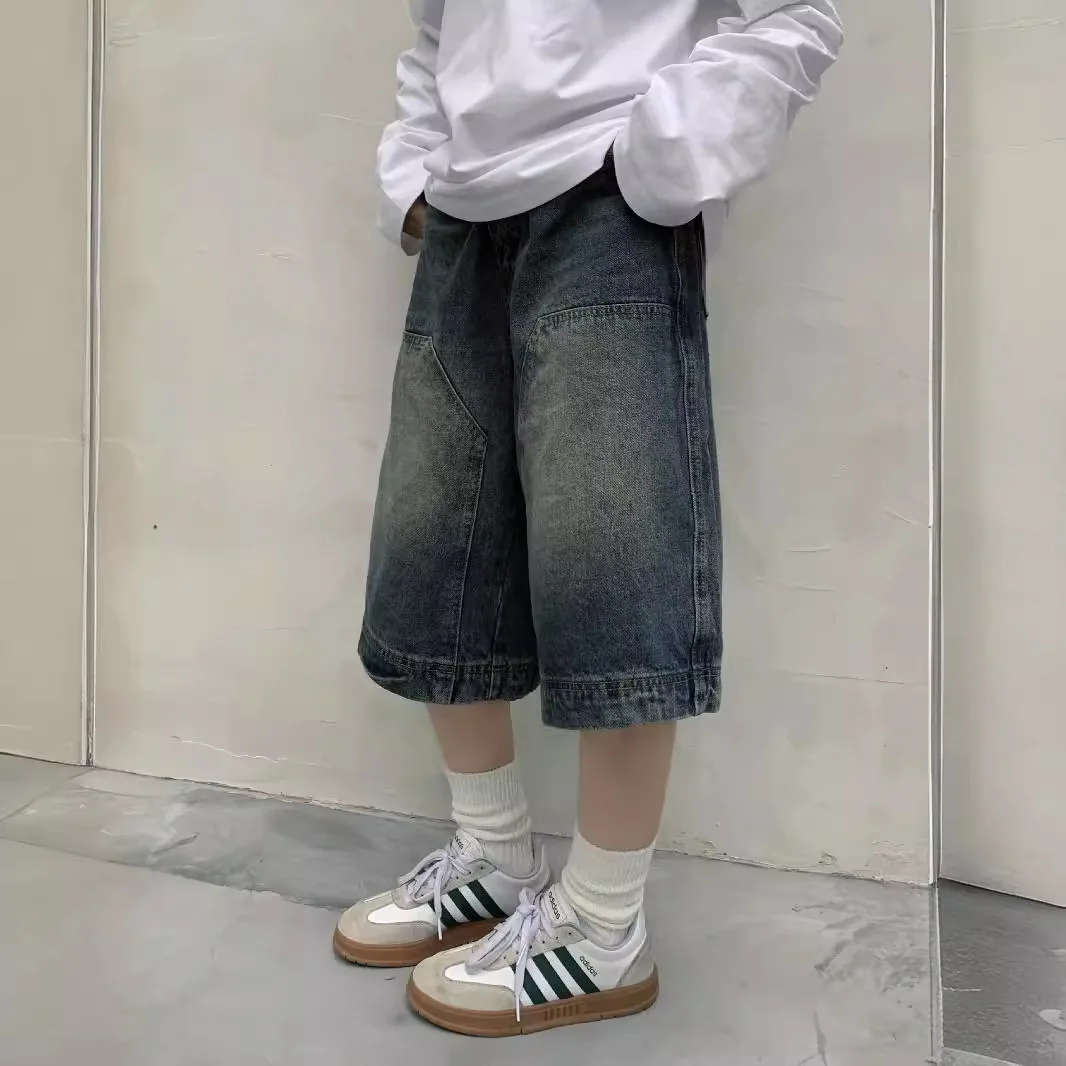 Women Y2K Vintage Baggy Jean S - đánh giá và giá Cargo Pant Wide