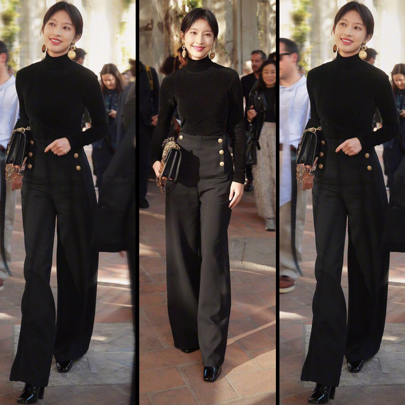 Milan Fashion Week Celebrity S - đánh giá và giá Street Fashion Milan