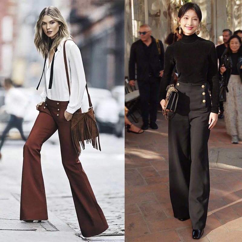 Milan Fashion Week Celebrity S - đánh giá và giá Street Fashion Milan