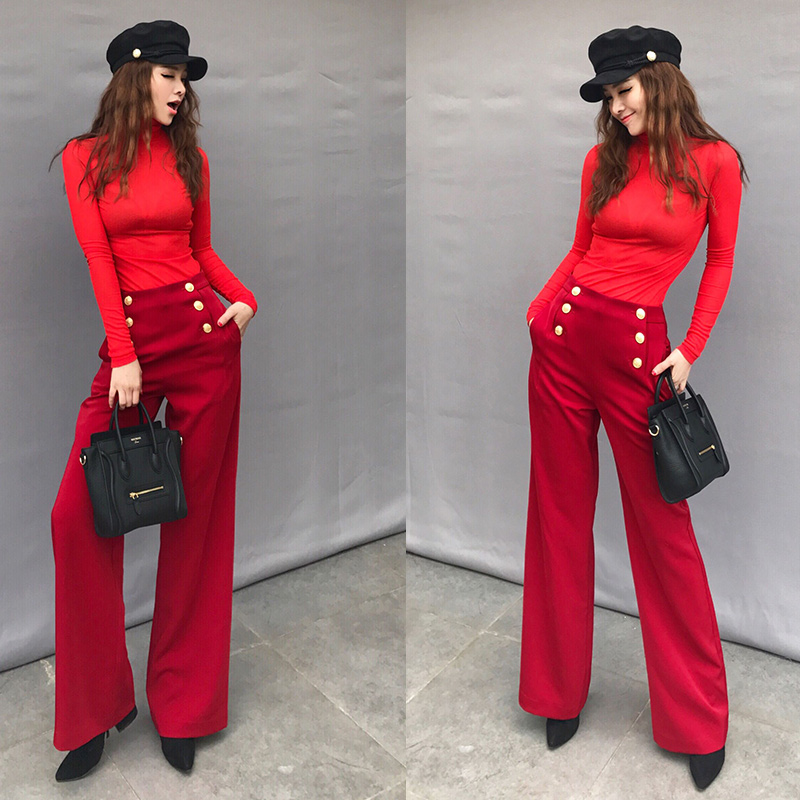 Milan Fashion Week Celebrity S - đánh giá và giá Street Fashion Milan