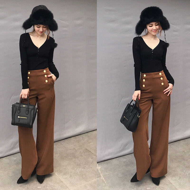 Milan Fashion Week Celebrity S - đánh giá và giá Street Fashion Milan