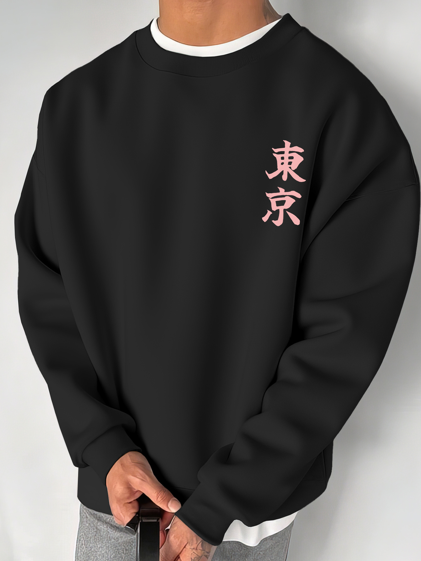 Popular selection of hoodies p - đánh giá và giá Street Fashion Tokyo