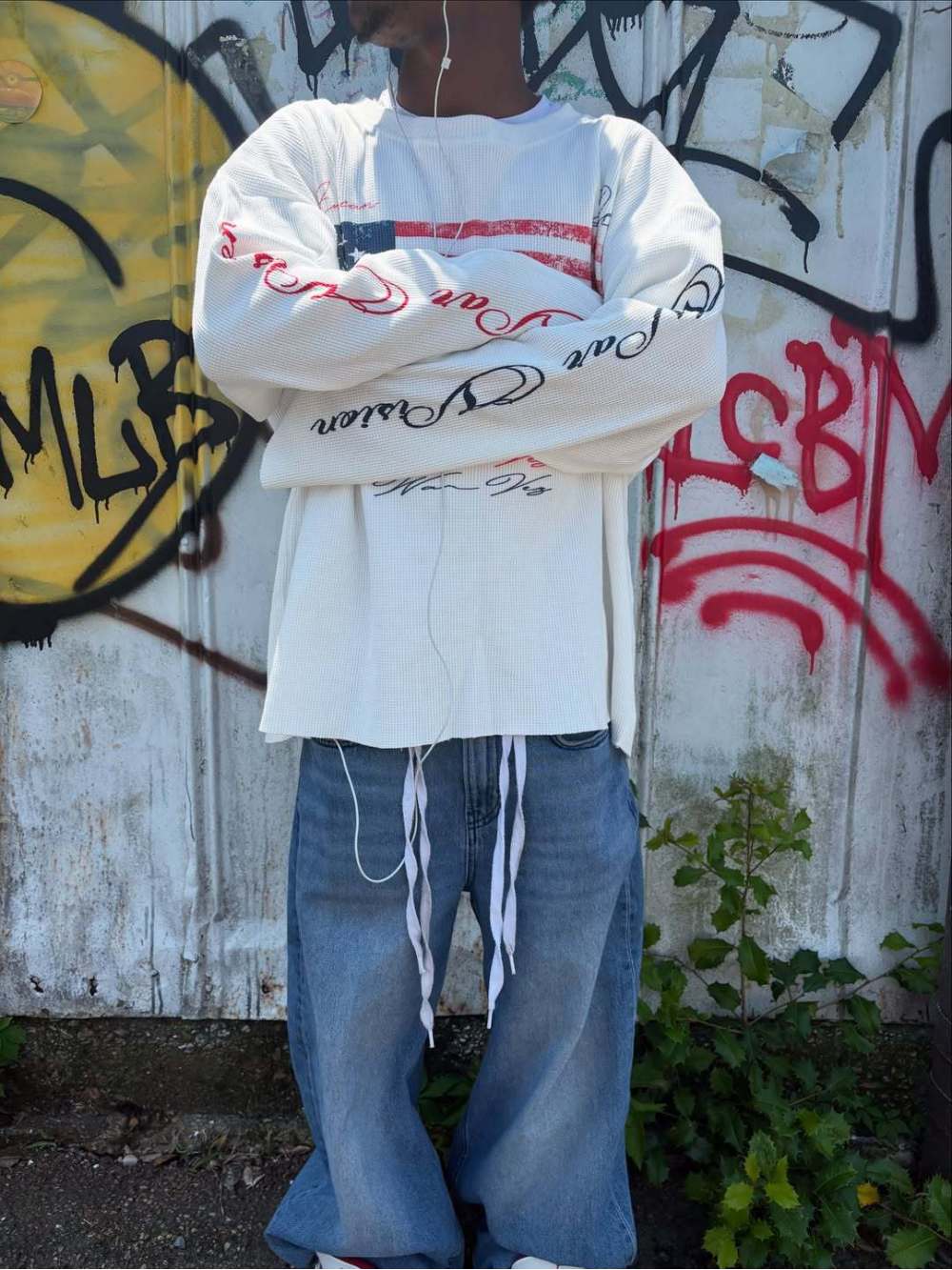 New autumn 2026 Y2K American r - đánh giá và giá Street Fashion Y2K