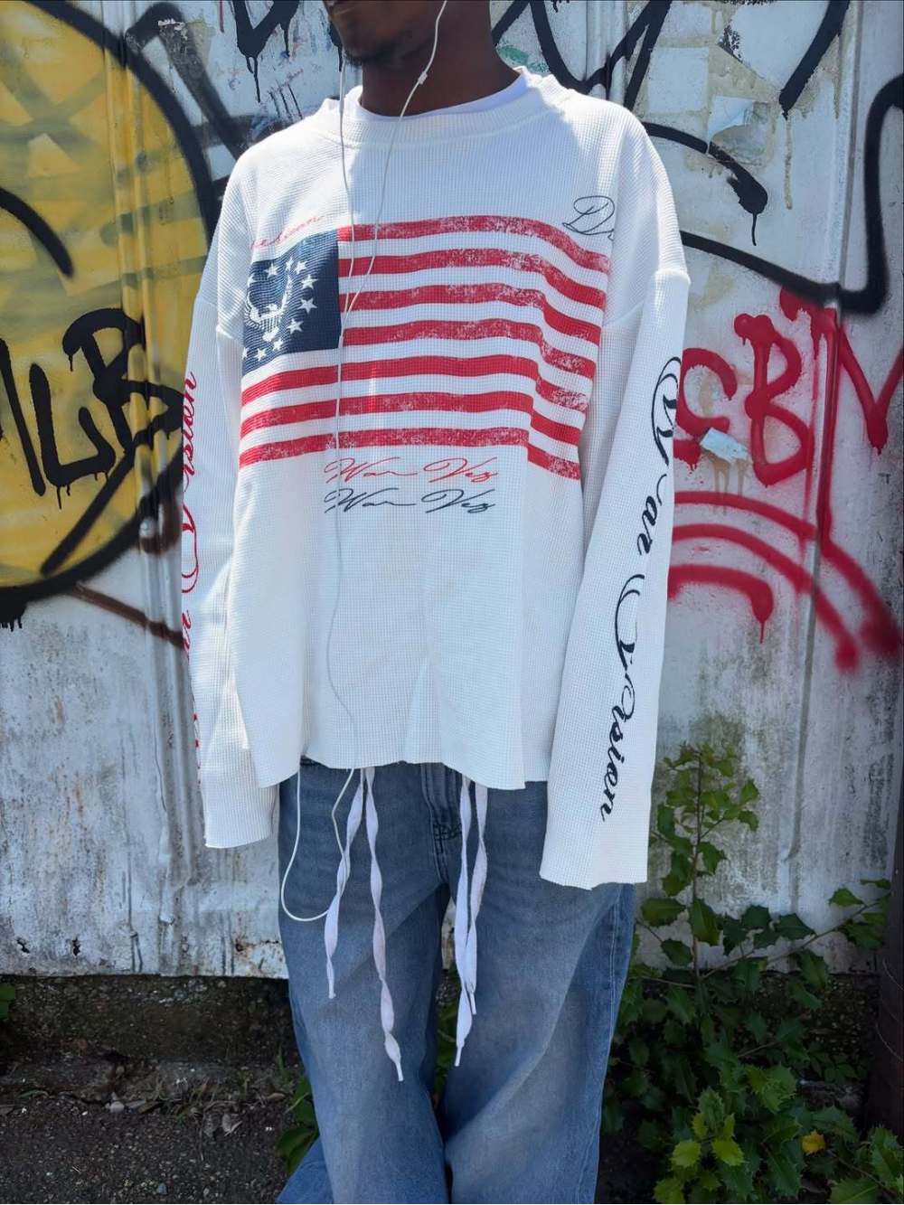 New autumn 2026 Y2K American r - đánh giá và giá Street Fashion Y2K