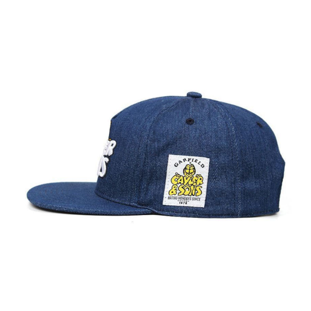 New Anime embroidery Letter Ha - đánh giá và giá Street Fashion Anime