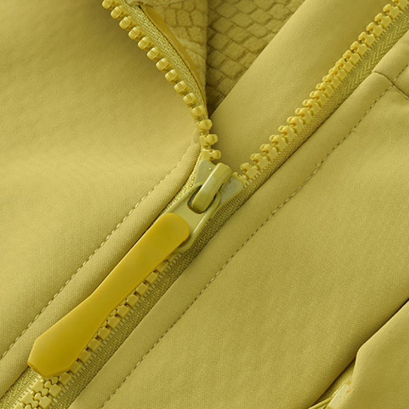 LNGXO Men's Women's Windbreake - đánh giá và giá Windbreak Shell Jacket