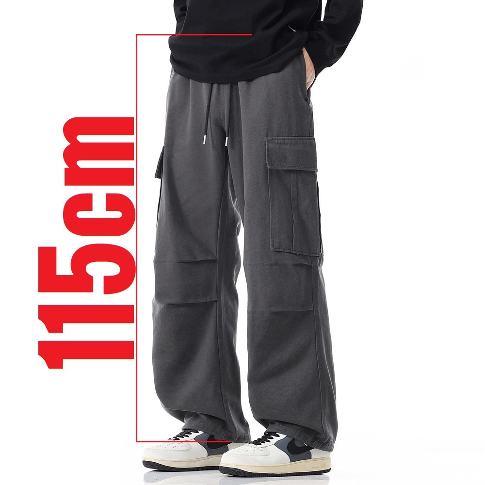 1991sxl Tall Men Pant Straight - đánh giá và giá Cargo Pant Wide