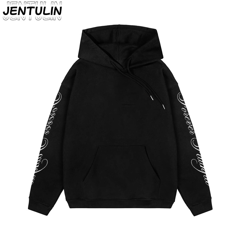 Y2K Aesthetics Retro Fashion M - đánh giá và giá Street Fashion Goth