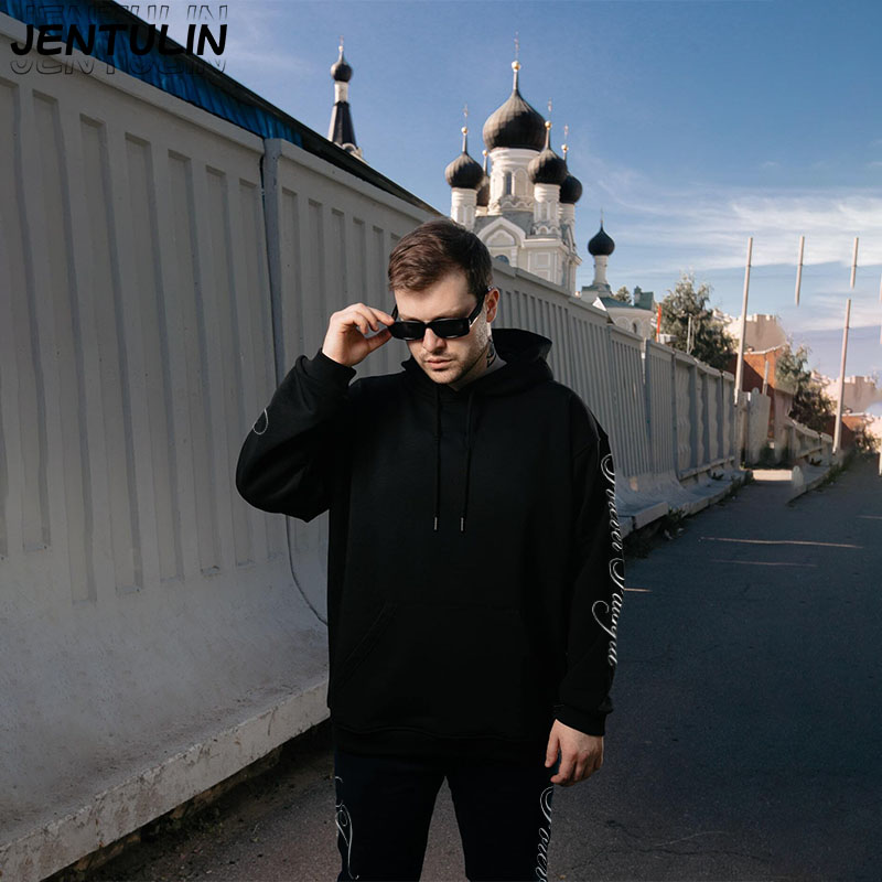Y2K Aesthetics Retro Fashion M - đánh giá và giá Street Fashion Goth