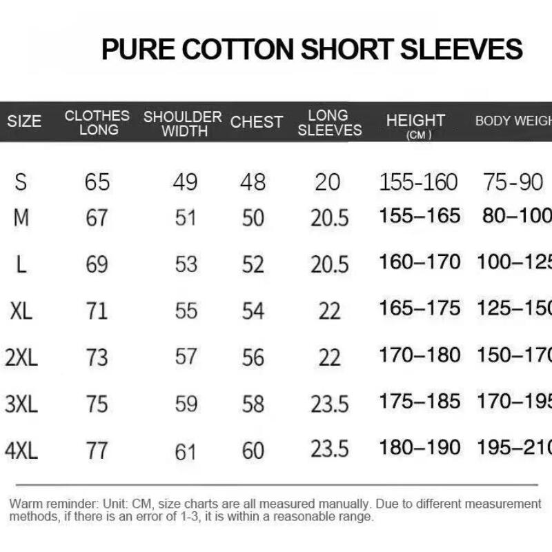 Short-Sleeved Summer Hello Kit - đánh giá và giá Street Fashion Y2K